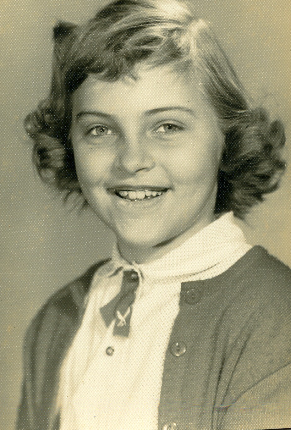 12-8  Jackie Hasell.jpg